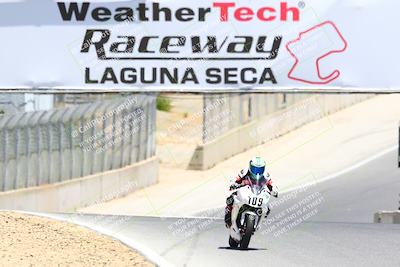 media/Jun-24-2022-TrackDaz (Fri) [[aa6850b51f]]/Group B/1245pm (Front Straight)/
